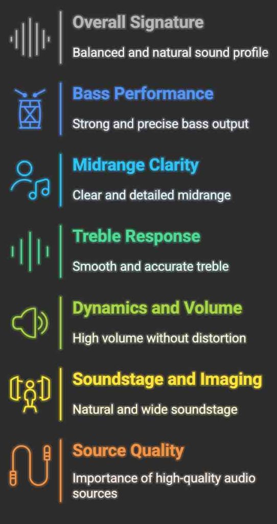 Audioengine A5+ Wireless Sound Breakdown